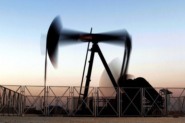 Российская Федерация в третьем квартале поставит в Беларусь 4,5 млн тонн нефти